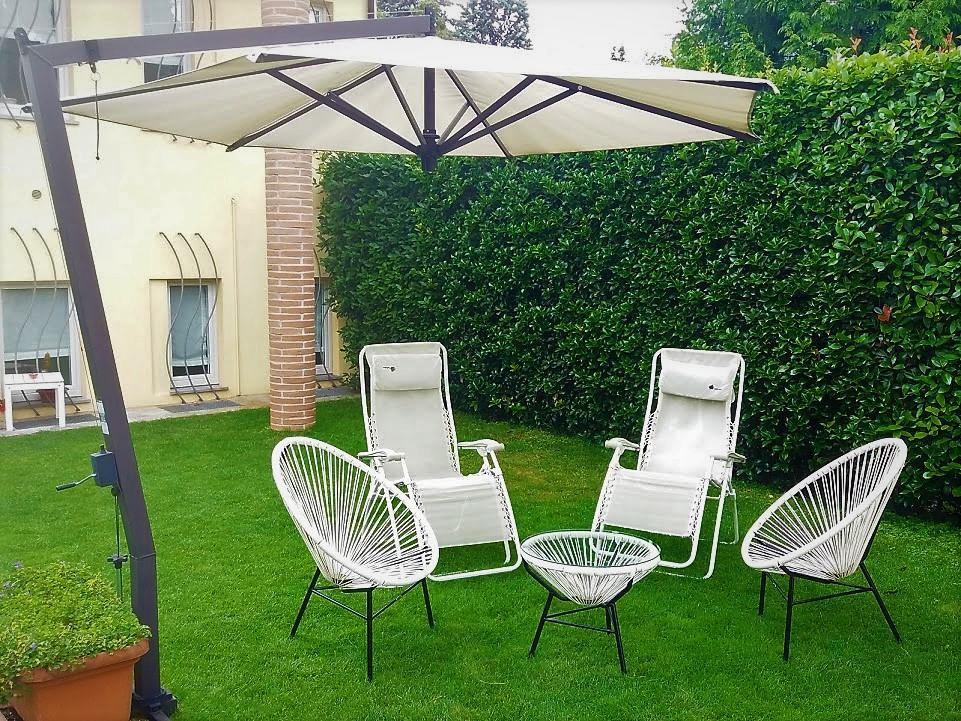 Casetta Delle Rose Biella Exterior foto